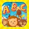 Icon Kids Home Abc Learning - alphabet and phonics game