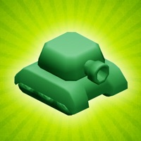 Pocket Tank Bang pour PC