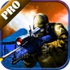 Commando Shoot Secret Operation Pro