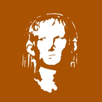 Museo Nacional de Arte Romano sur PC
