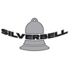 Silverbell Golf Tee Times