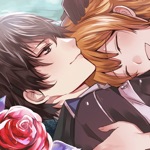 イケメン革命◆アリスと恋の魔法
