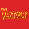 Ventolini