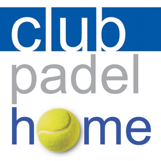 Padel Home Salamanca