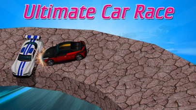 Car Crash Derby screenshot 3