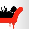 Анонимный чат – Психолог через мессенджер. Couch