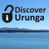 Discover Urunga