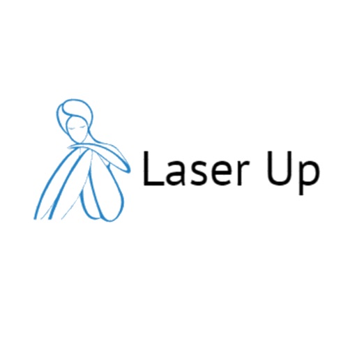 Laser Up