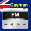 Radio Cayman Islands - All Radio Stations