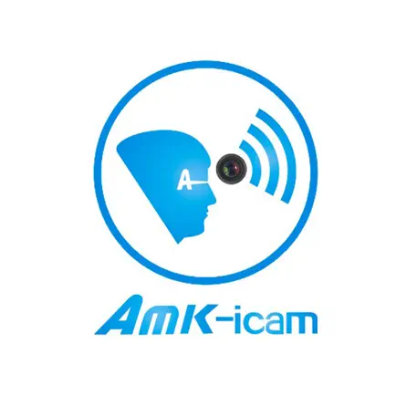 AMK-icam Cheats