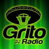 Grito Radio