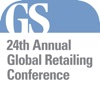 Global Retailing 2017