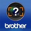 Brother Support App