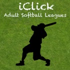 Top 38 Sports Apps Like iClick - for Adult Softball Leagues - Best Alternatives