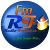 RADIO FORTALEZA FM