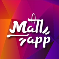 MallApp - торговые центры и скидки Саратова for windows