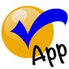 SaúdeAprovação App