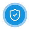 VPN Proxy for Unlimited Secure Free VPN - MaxVPN