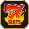 !SLOTS! -- Hot and Lucky 7 -- FREE Casino