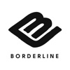 BORDERLINE