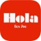 Welcome you to Hola Box Pro - an amazing app to relax for you