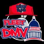 DMV FLEET DJS