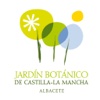 Jardín Botánico CLM