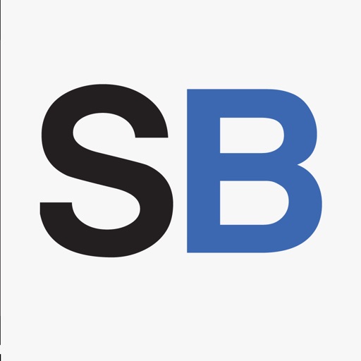 ScheduleBase Icon