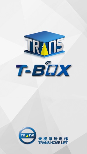 T-BOX