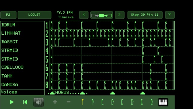 Peter Vogel CMI(圖2)-速報App