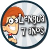 Lenguaje 7 años