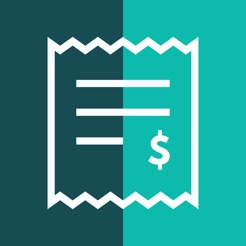 Vacation Group Expense Tracker On The Vacation Group Expense Tracker 4