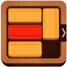 Unblock Multiplayer: Online Block Puzzle Game!