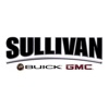 Sullivan Buick GMC Service