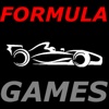Formula Games