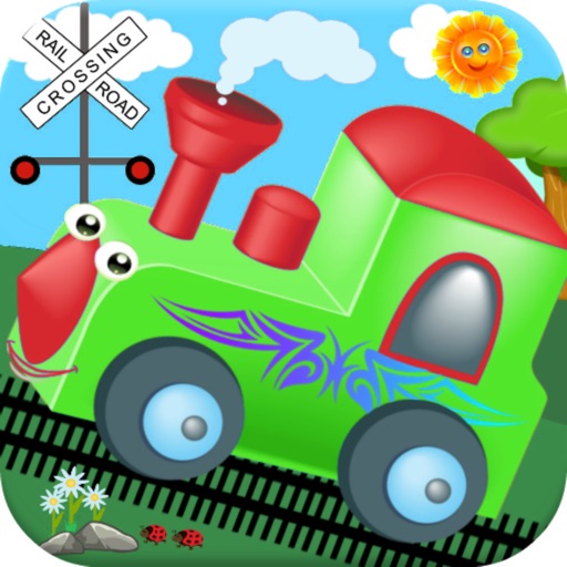 儿童  - 欧洲卡车模拟游戏