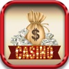 Tap to Spin Golden Slots - Free Machine Games