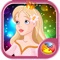 Icon Princess Pony Jigsaw Puzzles Kids & Toddlers Games
