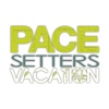 Pace Setters Vacation
