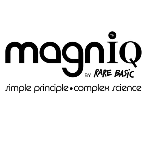 magniQ