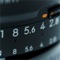 The Nikon Lenses app is a guide to Nikon's current lineup of F-Mount lenses used by both Nikon's digital and film SLR cameras