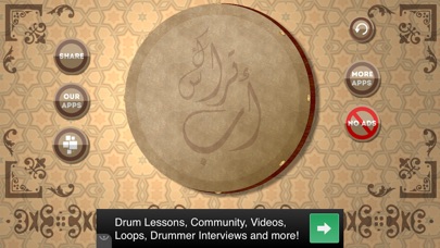 【图】Arabian Duff(截图1)