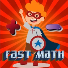 Activities of Superkid Easy Math Problem:1st 2nd Grade Math Test