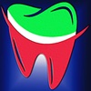 دندان سازها