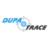 Dupatrace