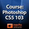 Course For Photoshop Adding Text To Images