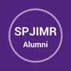 Network for SPJIMR Alumni