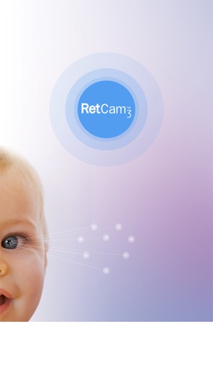 RetCam(圖1)-速報App