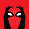 Academy:For Spider-Man COMICS