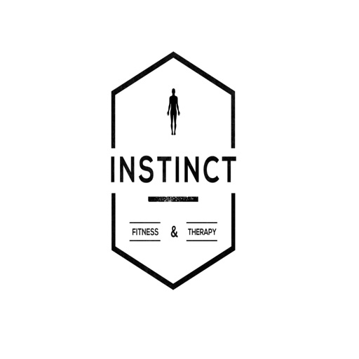 INSTINCT FIT icon